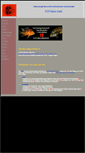 Mobile Screenshot of dcg-allgaeu.de