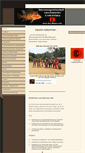 Mobile Screenshot of dcg-allgaeu.com